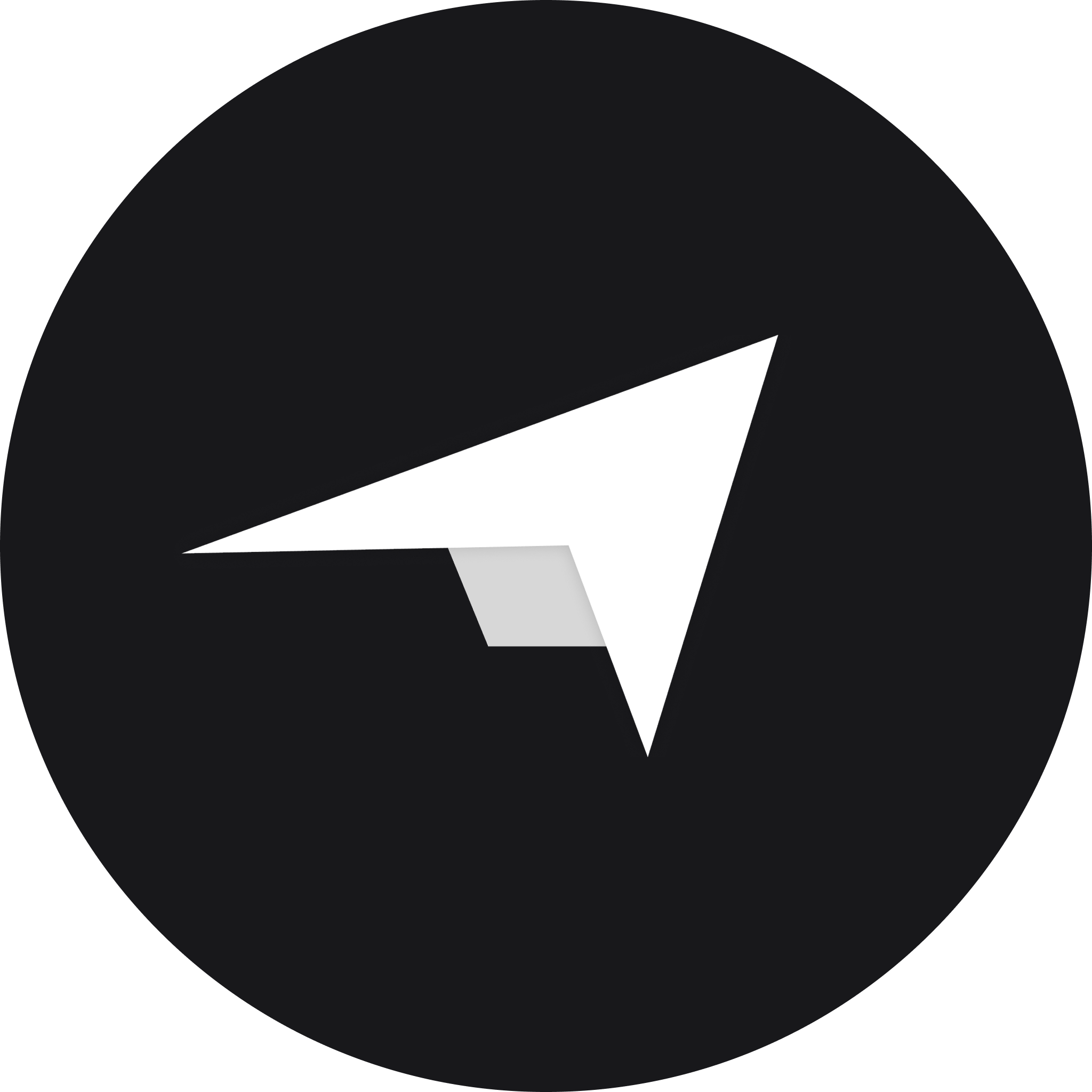 Accuosti Industries Logo